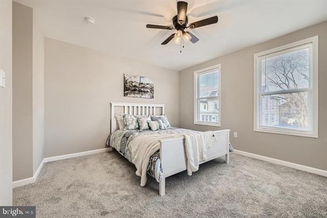 117 EAST AVE, Dundalk, MD 21222