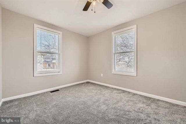 117 EAST AVE, Dundalk, MD 21222