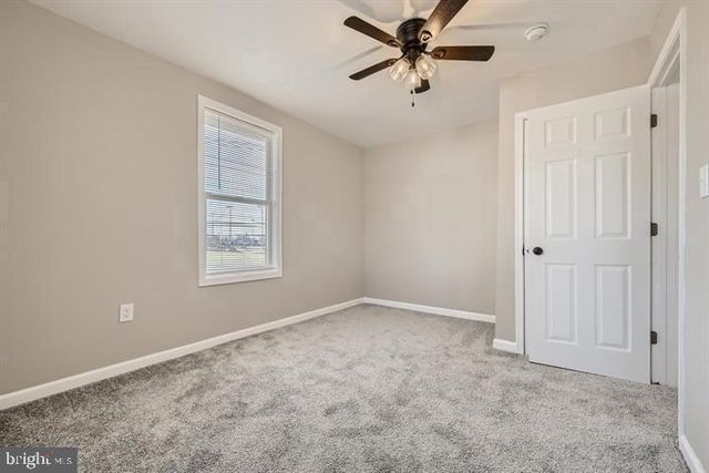 117 EAST AVE, Dundalk, MD 21222