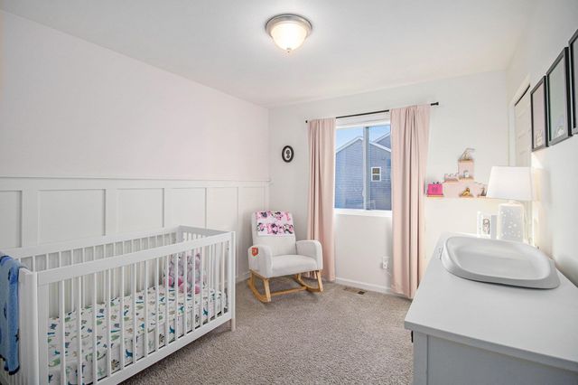 1734 Stoneham Drive, Mishawaka, IN 46544