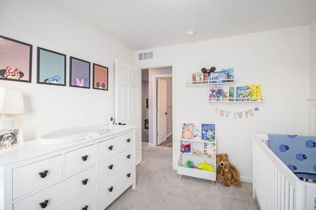 1734 Stoneham Drive, Mishawaka, IN 46544