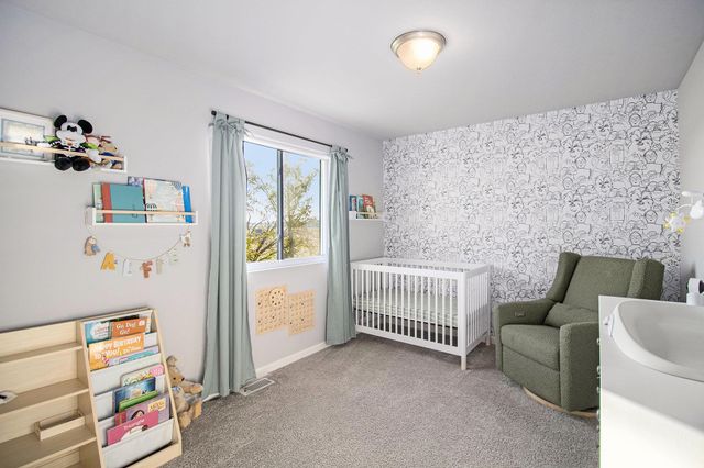 1734 Stoneham Drive, Mishawaka, IN 46544