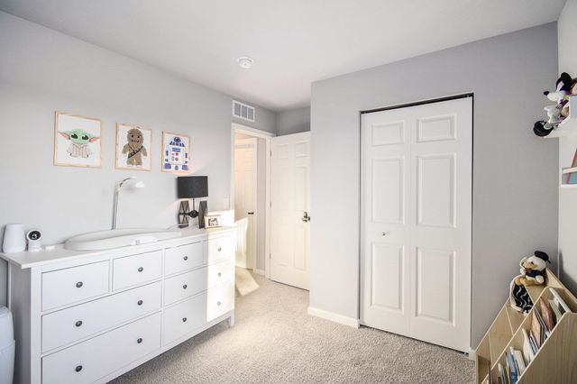 1734 Stoneham Drive, Mishawaka, IN 46544