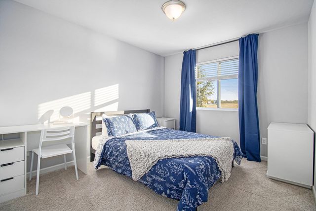 1734 Stoneham Drive, Mishawaka, IN 46544