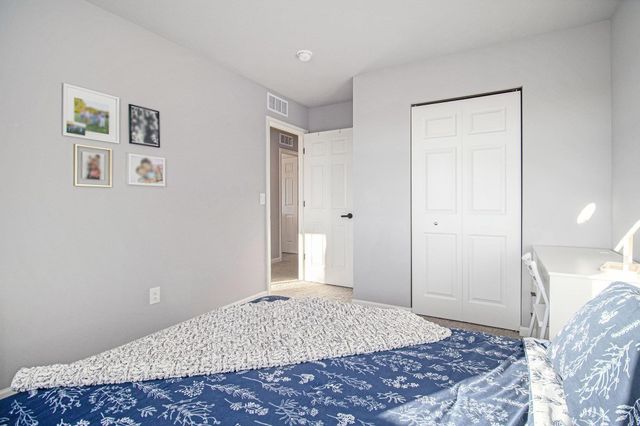 1734 Stoneham Drive, Mishawaka, IN 46544