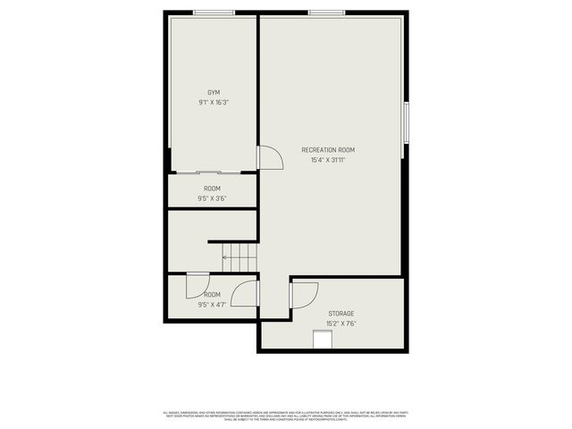 1734 Stoneham Drive, Mishawaka, IN 46544