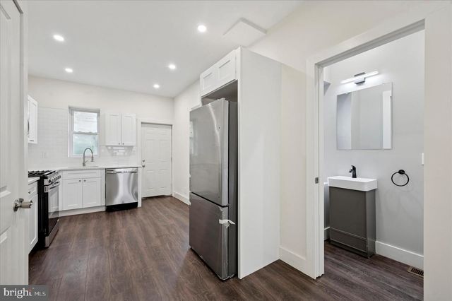 5613 PEMBERTON ST, Philadelphia, PA 19143