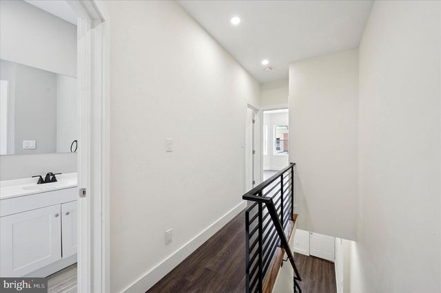 5613 PEMBERTON ST, Philadelphia, PA 19143