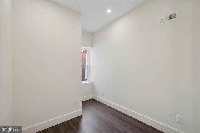 5613 PEMBERTON ST, Philadelphia, PA 19143