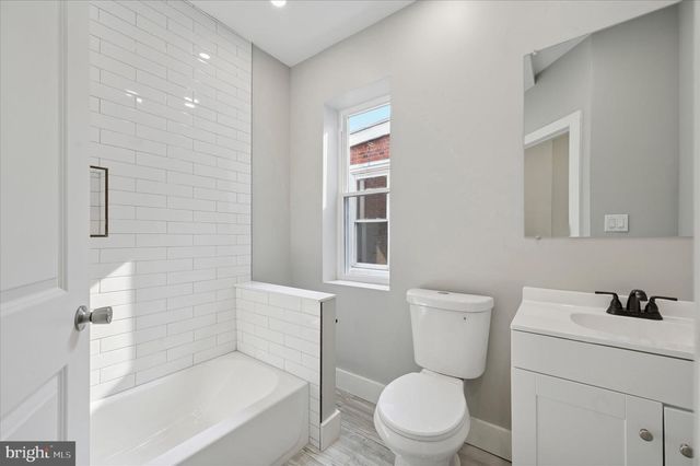 5613 PEMBERTON ST, Philadelphia, PA 19143