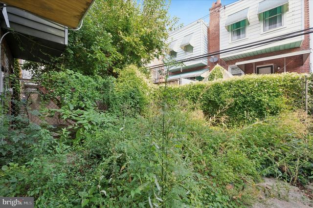 5613 PEMBERTON ST, Philadelphia, PA 19143