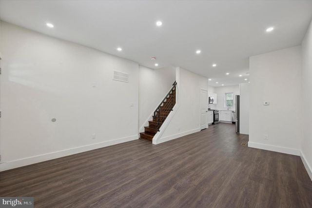 5613 PEMBERTON ST, Philadelphia, PA 19143