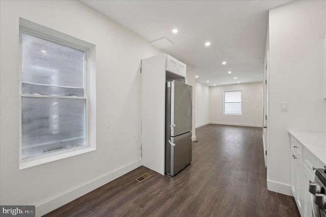 5613 PEMBERTON ST, Philadelphia, PA 19143