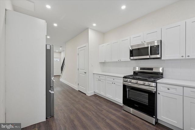 5613 PEMBERTON ST, Philadelphia, PA 19143