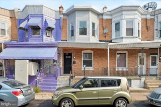 5613 PEMBERTON ST, Philadelphia, PA 19143