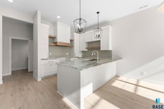 106 N Bryggen Pl Place, Sioux Falls, SD 57107