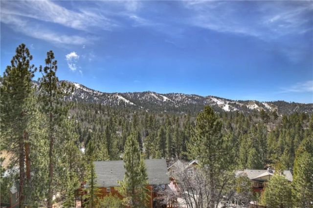 43850 Yosemite, Big Bear Lake, CA 92315