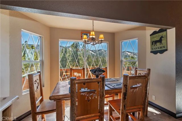 43850 Yosemite, Big Bear Lake, CA 92315