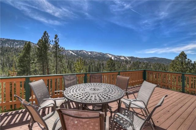 43850 Yosemite, Big Bear Lake, CA 92315