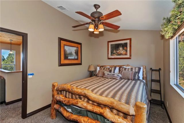 43850 Yosemite, Big Bear Lake, CA 92315