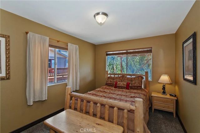 43850 Yosemite, Big Bear Lake, CA 92315