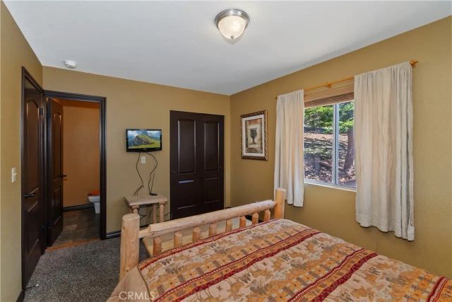 43850 Yosemite, Big Bear Lake, CA 92315