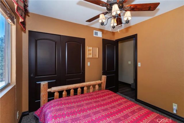 43850 Yosemite, Big Bear Lake, CA 92315