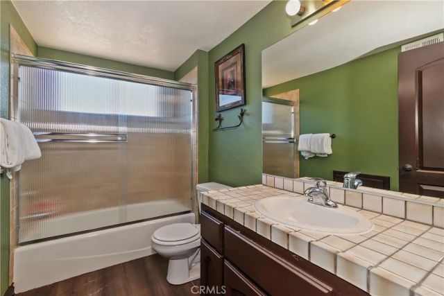 43850 Yosemite, Big Bear Lake, CA 92315