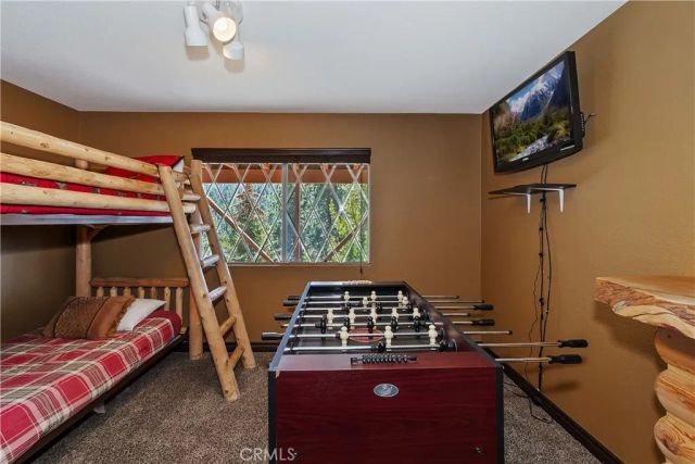 43850 Yosemite, Big Bear Lake, CA 92315