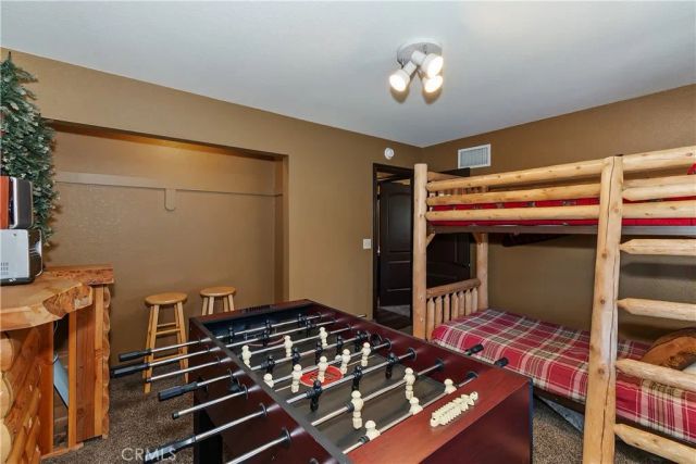 43850 Yosemite, Big Bear Lake, CA 92315