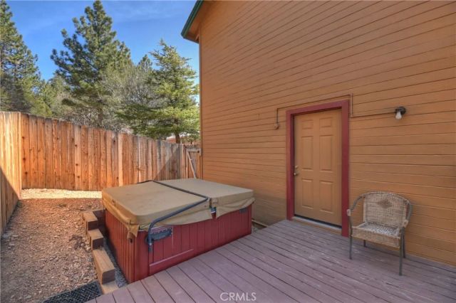 43850 Yosemite, Big Bear Lake, CA 92315