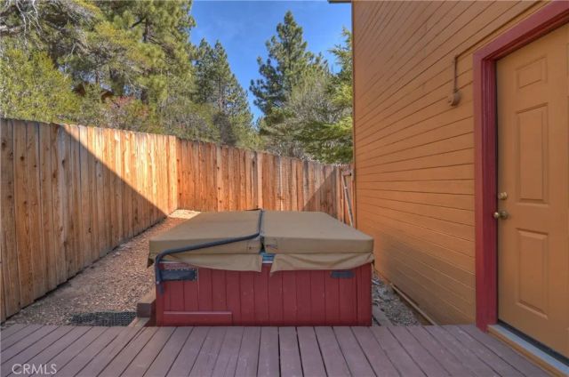 43850 Yosemite, Big Bear Lake, CA 92315