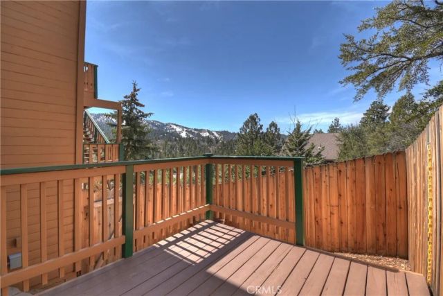 43850 Yosemite, Big Bear Lake, CA 92315