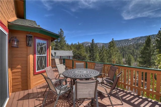 43850 Yosemite, Big Bear Lake, CA 92315
