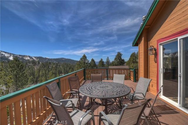 43850 Yosemite, Big Bear Lake, CA 92315