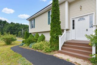10 Terry Drive, Loudon, NH 03307