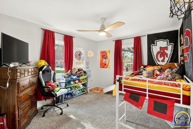 6620 W 56th St, Mission, KS 66202