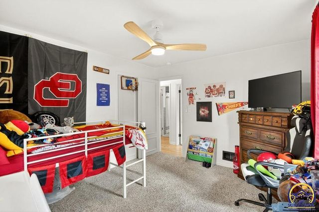 6620 W 56th St, Mission, KS 66202