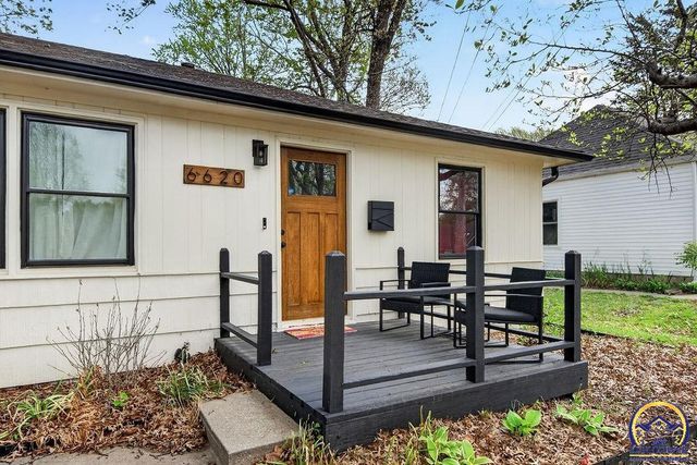 6620 W 56th St, Mission, KS 66202