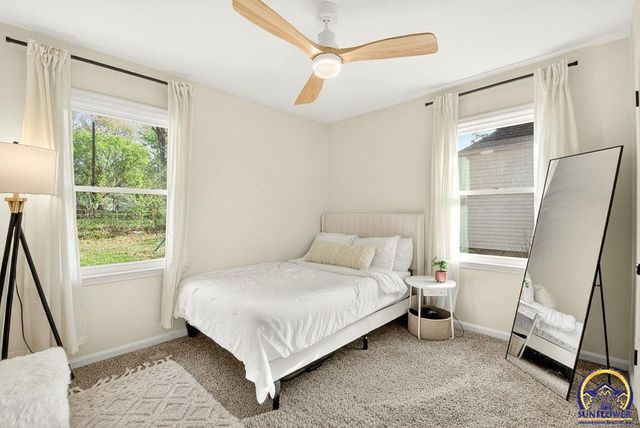 6620 W 56th St, Mission, KS 66202