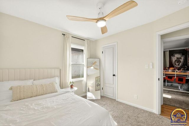 6620 W 56th St, Mission, KS 66202