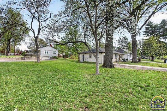 6620 W 56th St, Mission, KS 66202