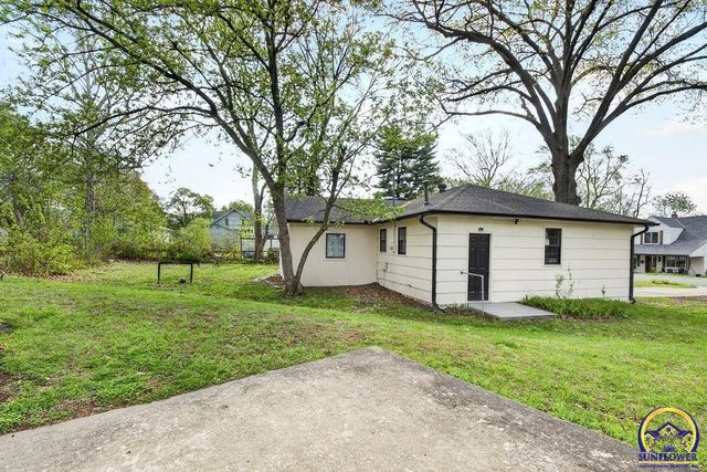 6620 W 56th St, Mission, KS 66202