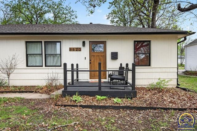 6620 W 56th St, Mission, KS 66202