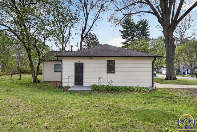 6620 W 56th St, Mission, KS 66202