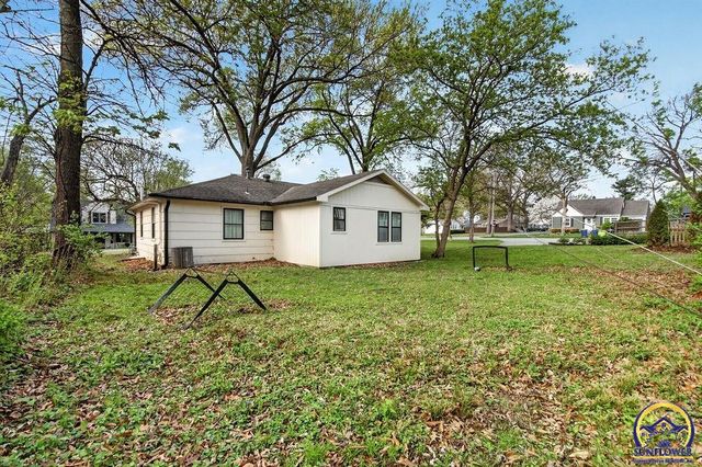 6620 W 56th St, Mission, KS 66202