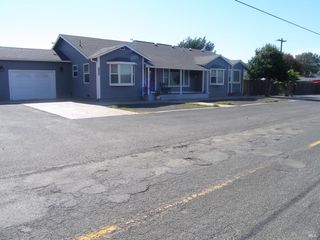 3700 Ruddick Cunningham Road Rd, Ukiah, CA 95482