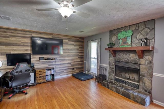476 Chardonnay Trace, Braselton, GA 30517