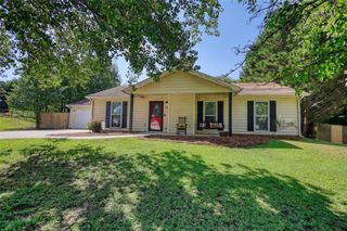 476 Chardonnay Trace, Braselton, GA 30517