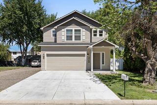 2748 W Lemhi St, Boise, ID 83705